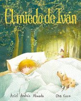 El miedo de Ivan (Ivan's Fear)