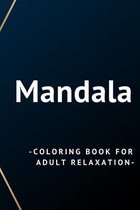 Mandala