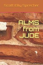 Alms from Jude