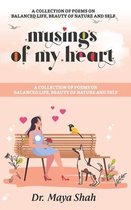 Musings Of My Heart
