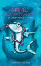 Makrele zwischen Hai und Hecht