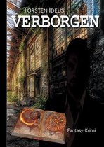 Verborgen