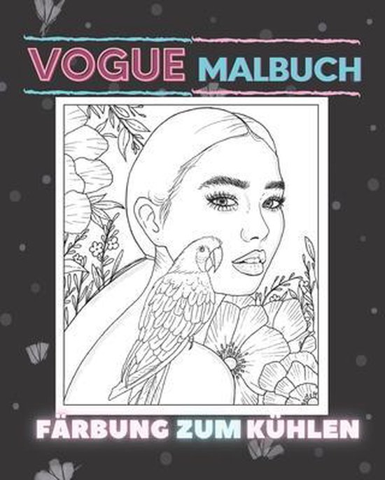 Erwachsene Frauen Erwachsene Frauen