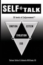 SELF talk
