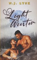 A Light in Winter