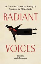 Radiant Voices