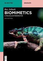 De Gruyter Textbook- Biomimetics