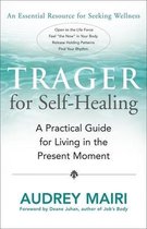 Trager for Self-healing