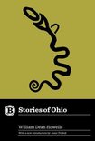 Belt Revivals- Stories of Ohio