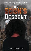 The Scion's Descent