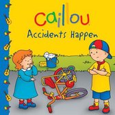 Caillou