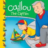 Caillou