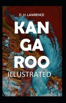 Kangaroo Illustrated