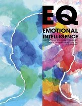EQ Emotional Intelligence