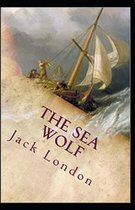 The Sea Wolf Illustrated