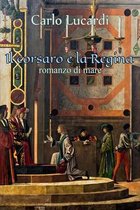 Il Corsaro e la Regina