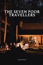 The Seven Poor Travellers by Charles Dickens