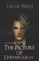 The Picture of Dorian Gray Illustrated