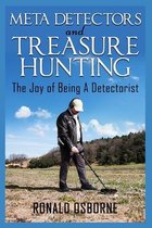 Metal Detectors & Treasure Hunting