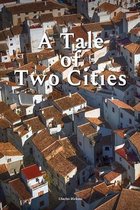 A Tale of Two Cities