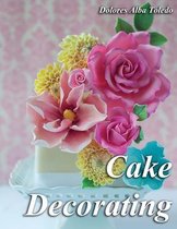 Cake Decoration