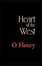 Heart of the West Annotated
