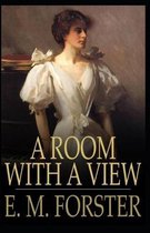 A Room with a View Illustrated