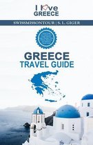 Greece Travel Guide