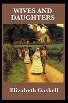 Wives and Daughters Illustrated