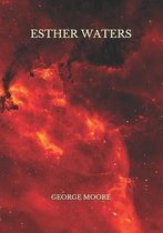 Esther Waters