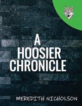 A Hoosier Chronicle