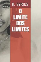 O Limite DOS Limites