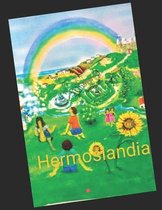 Hermoslandia