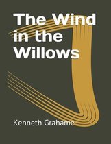 The Wind in the Willows