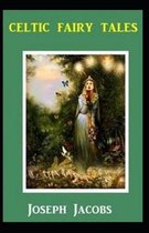 Celtic Fairy Tales