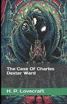 The Case of Charles Dexter Ward