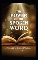 The Power of the Spoken Word