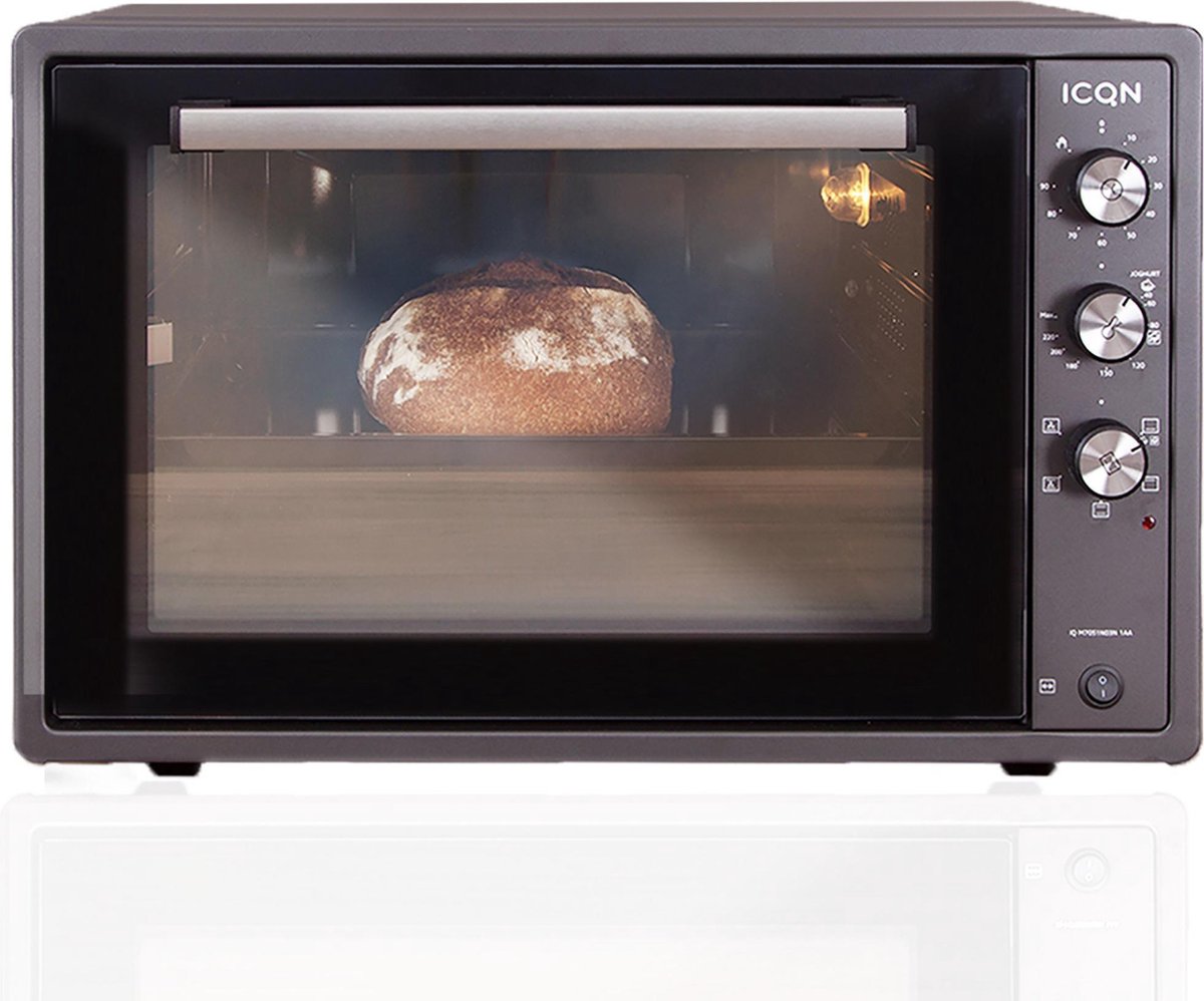 Omringd Frank Dochter Top 10 vrijstaande ovens in 2023 | vrijstaande oven vergelijking