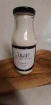 Soap & Gifts - Scrubzout - Enjoy the little things -  Gift - Kado