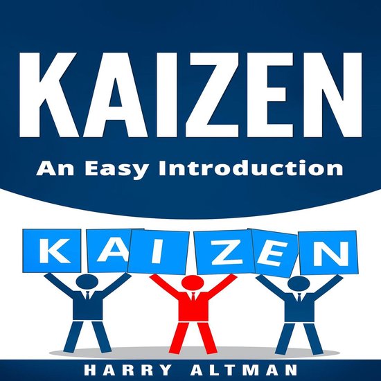 Kaizen