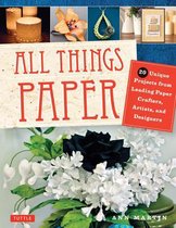 All Things Paper