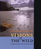 Visions of the Wild