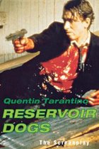 Reservoir Dogs