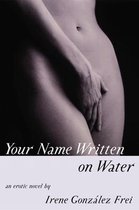 Your Name Written on Water