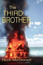 The Third Brother