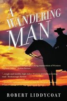 A Wandering Man