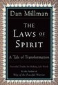 Laws Of Spirit