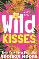 Wild Kisses