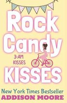 Rock Candy Kisses