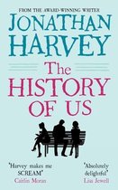 History Of Us